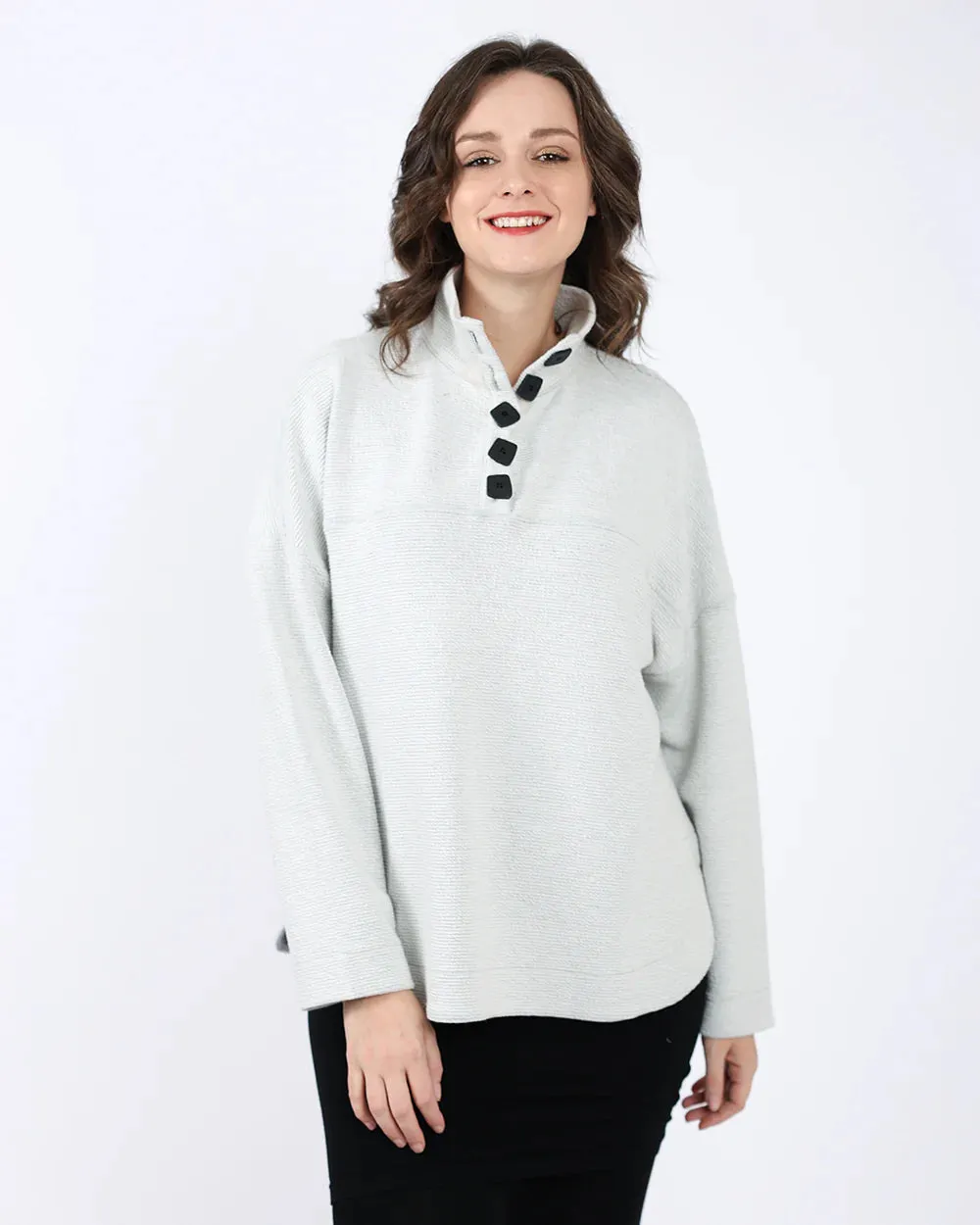 1525 Yolanda Top