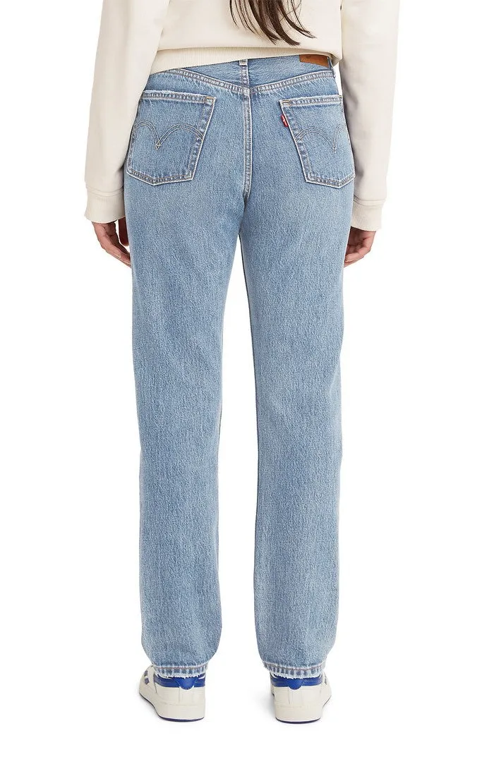 501 Original Fit Jeans - Hollow Days