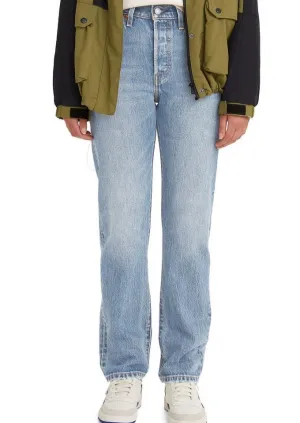 501 Original Fit Jeans - Hollow Days