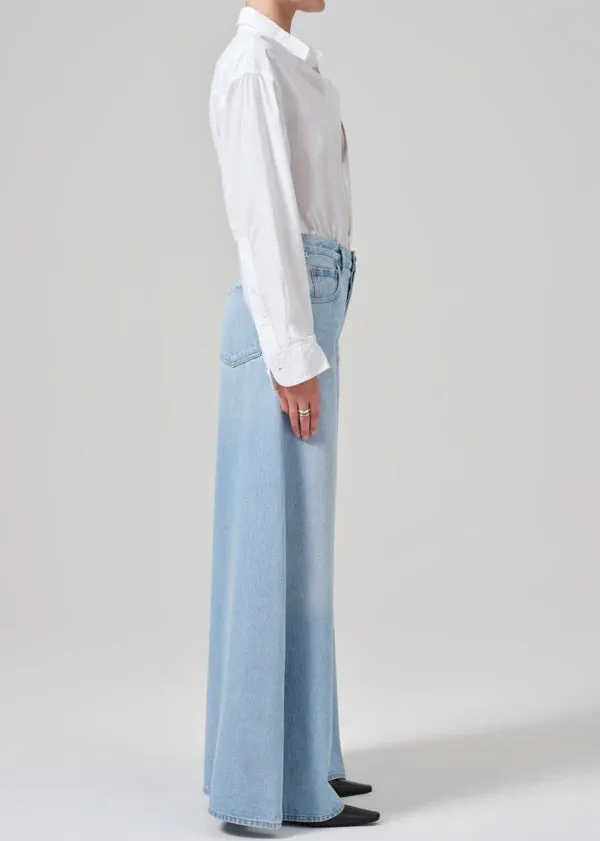 AMARI ULTRA JEAN IN UPLAND
