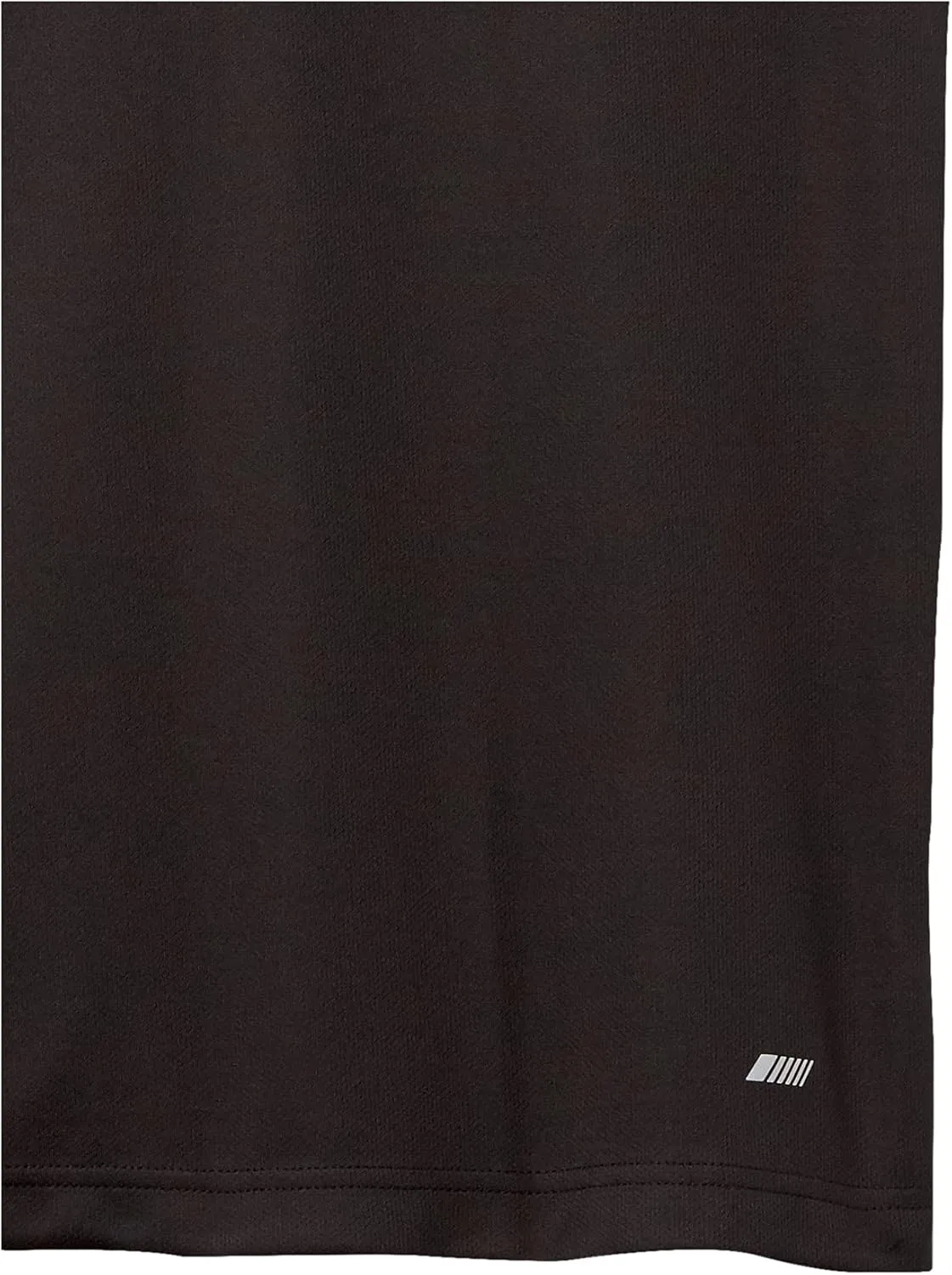 Amazon Essentials Men's Active Performance Tech Muscle Tank, Pack of 2