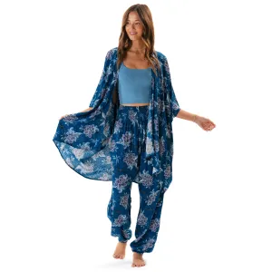 Aurora Lounge Set From LotusAndLuna