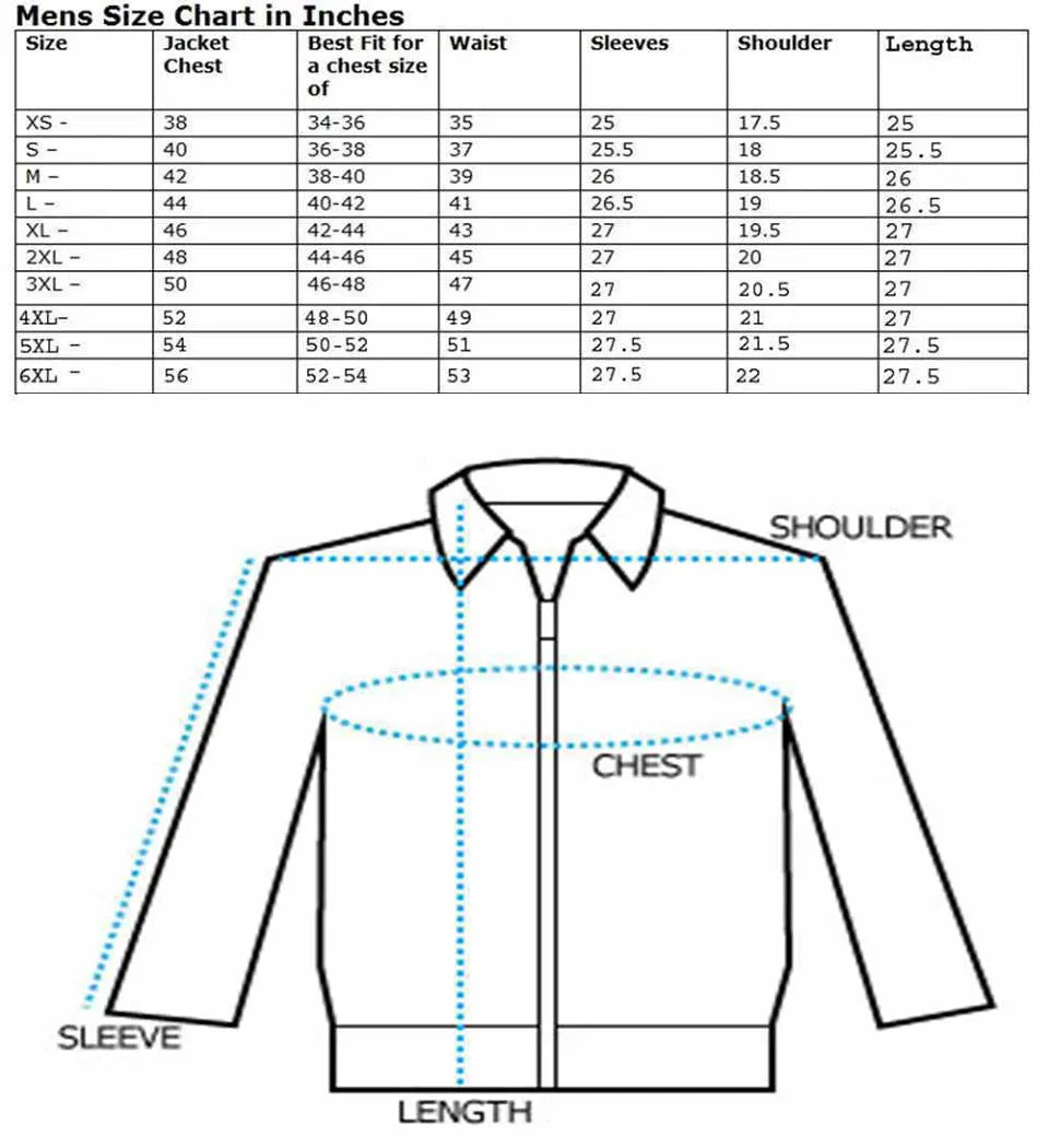 Bespoke Men Tan Pure Leather Fashion Jacket Biker Racer Jackets, Leather Apparel