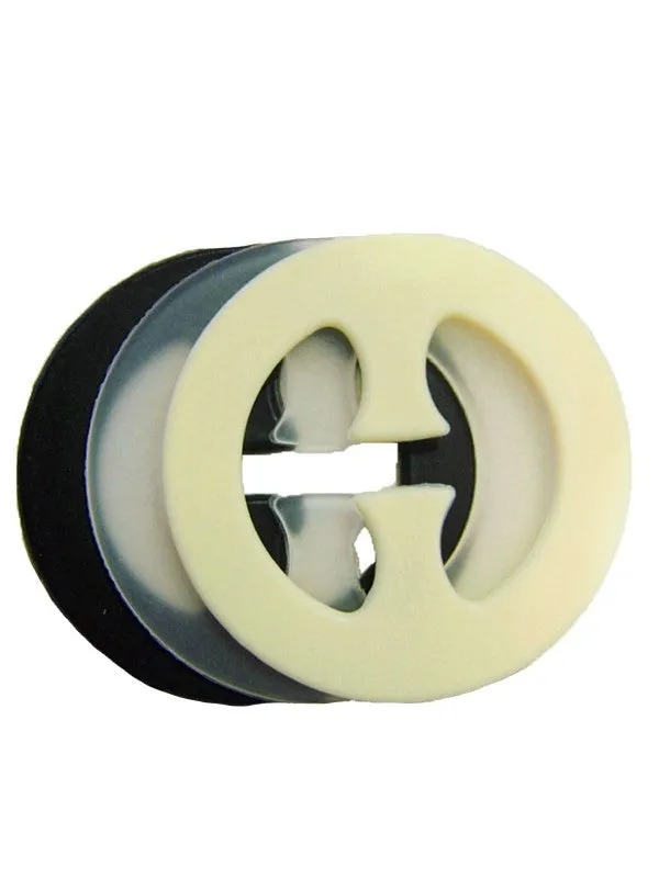 Bra Strap Holder