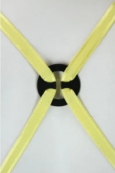 Bra Strap Holder