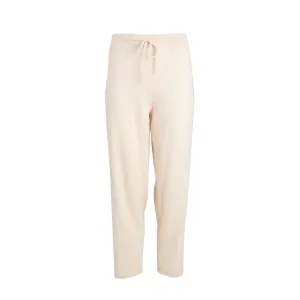 Breezy Pant