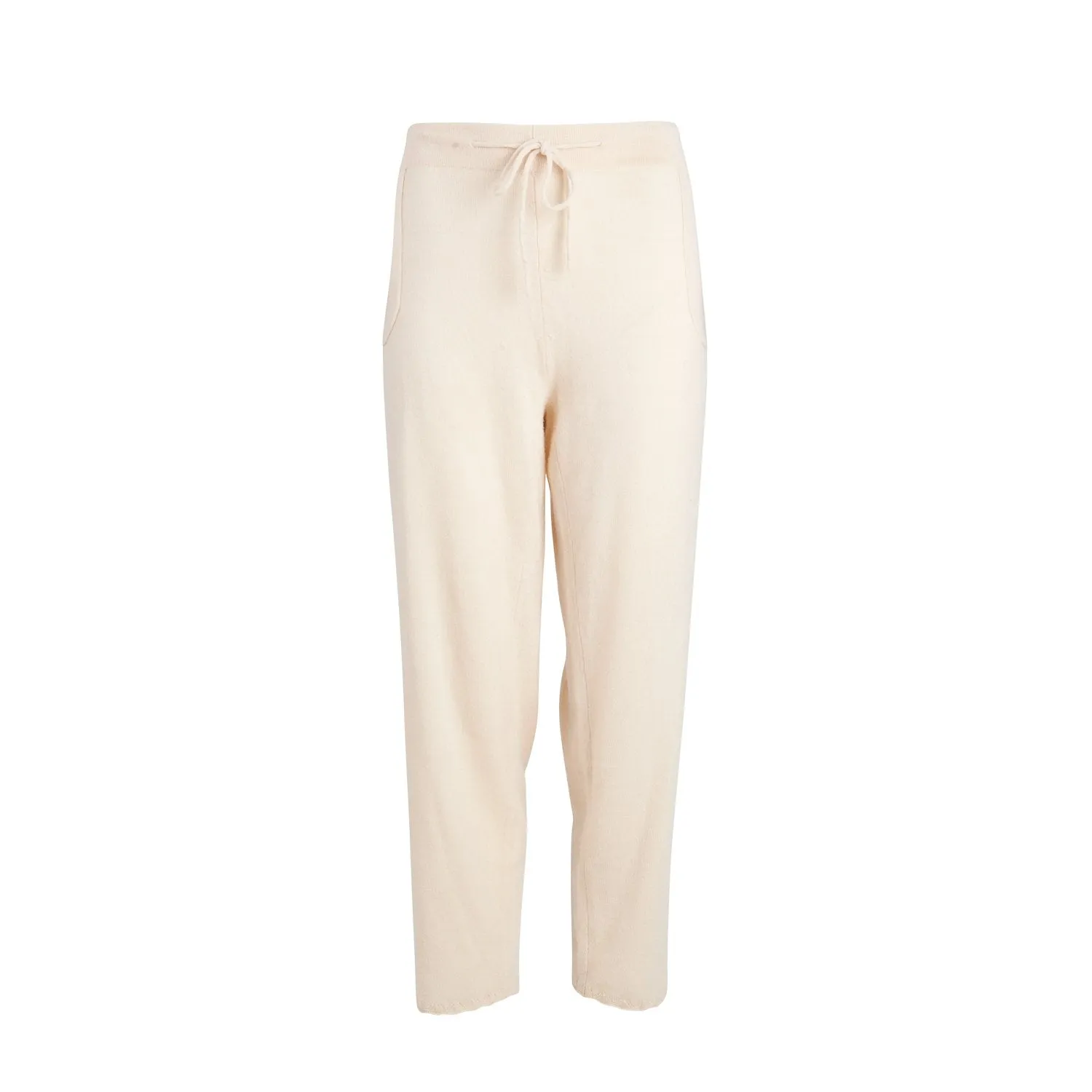 Breezy Pant