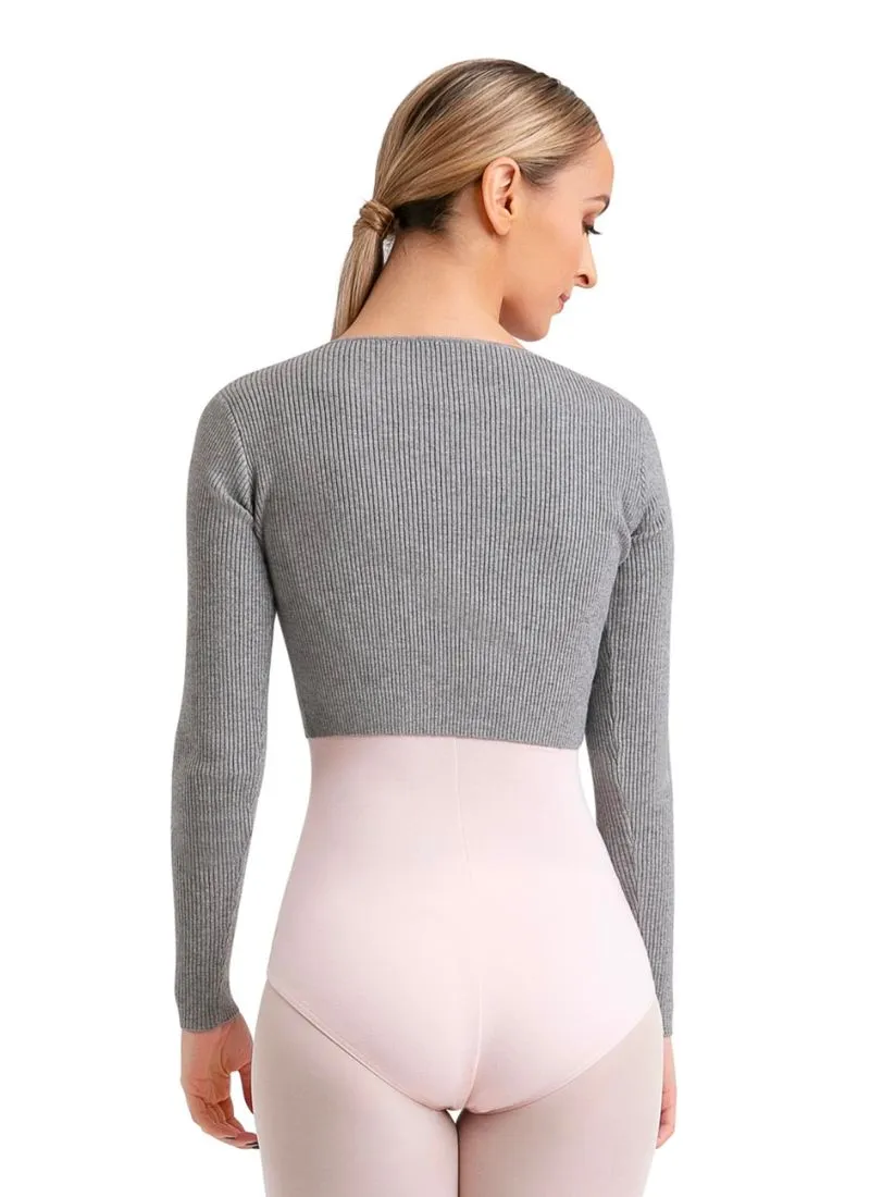 Capezio CK10975W Shrugs