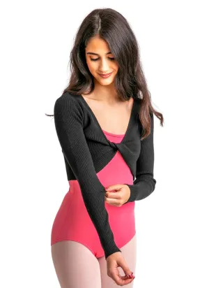 Capezio CK10975W Shrugs