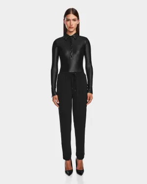 CARDI - 8524561 Black
