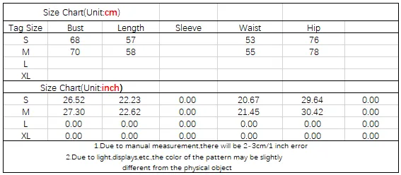 Chain Strap Soild Ribbed Bodycon Short Dress
