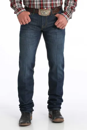 CINCH SLIM STRAIGHT JESSE JEANS