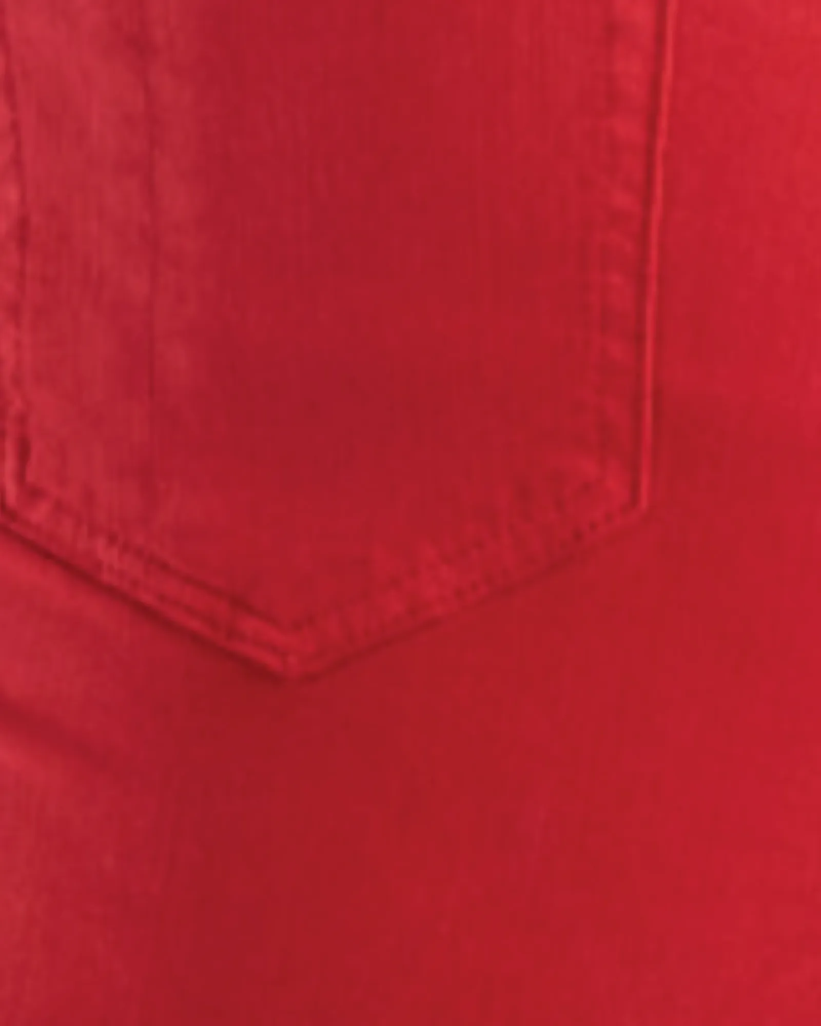 Clara Mid-Rise Boyfriend Jean | DARK PINK