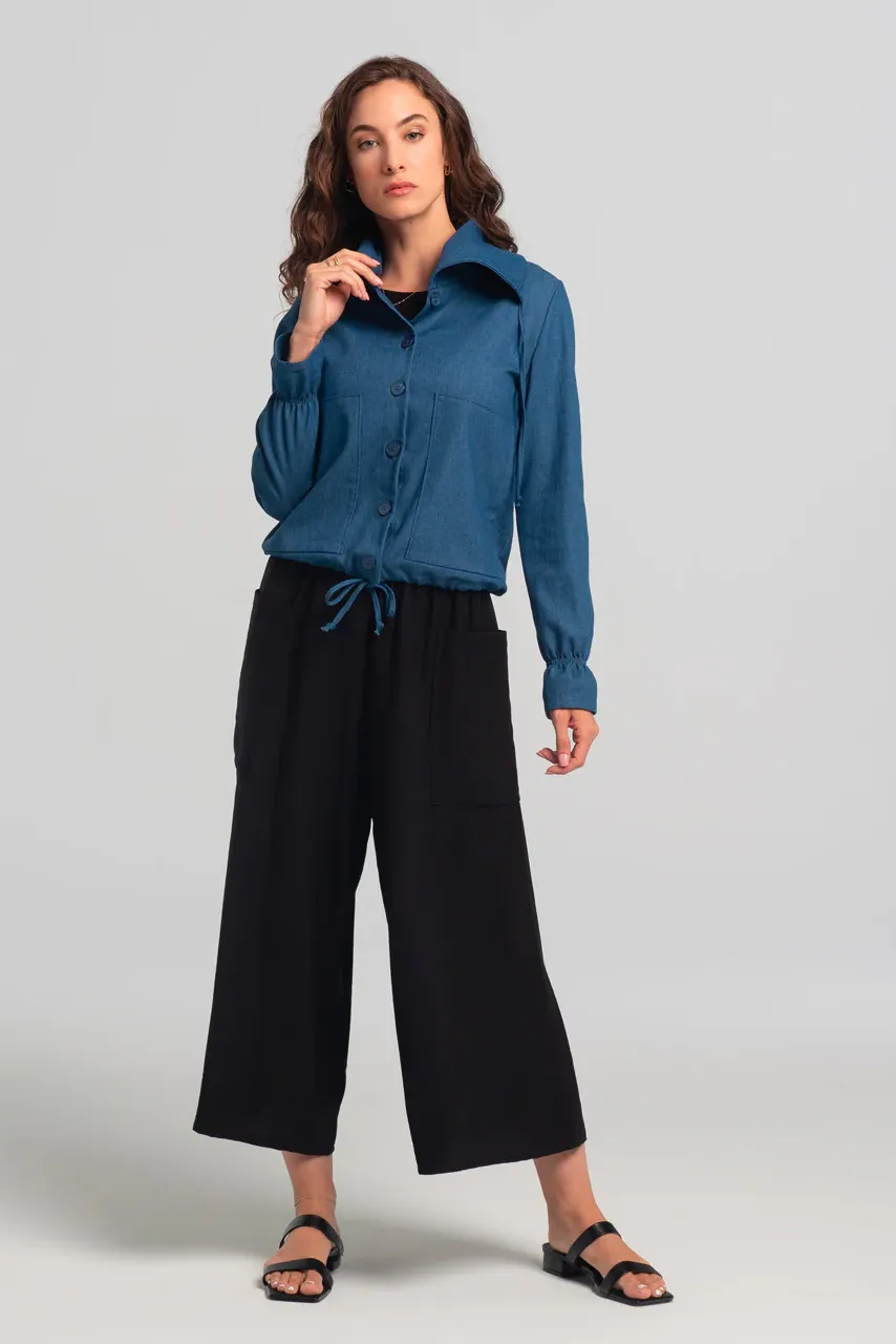 Devon Pants