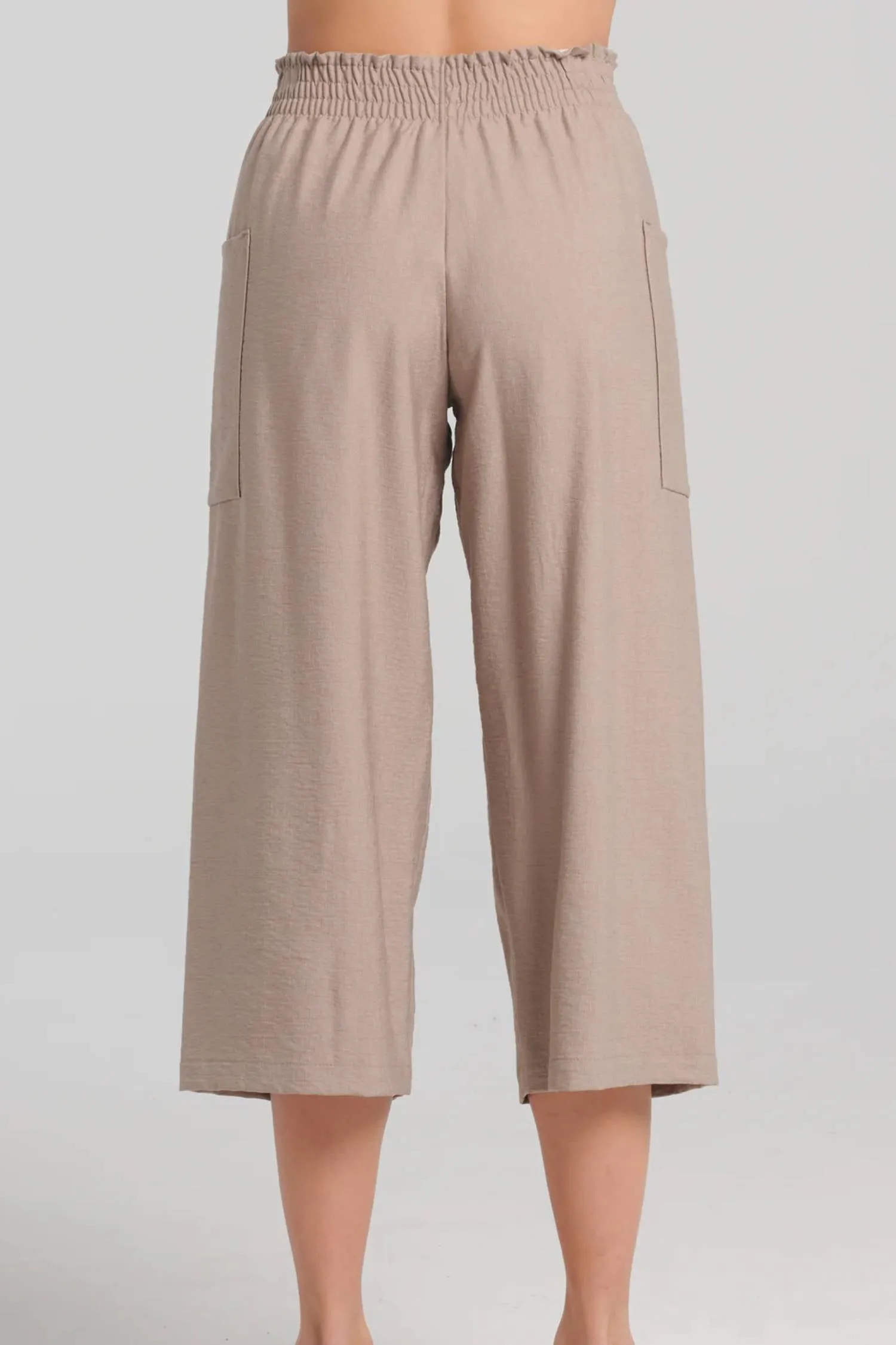 Devon Pants