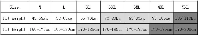 Elegant Black with Horizontal Striped Summer Outer Style Men Jacket