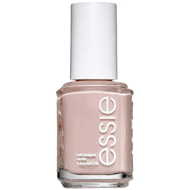 ESSIE - Nail Polish, Lady Like - 0.46 fl. oz. (13.5 ml)