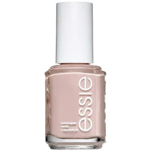 ESSIE - Nail Polish, Lady Like - 0.46 fl. oz. (13.5 ml)