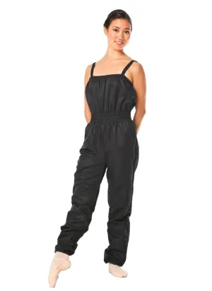 Gaynor Minden MicroTech Jumpsuit
