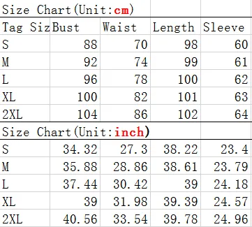 Gradient Sequins Fringed Sleeve Dress