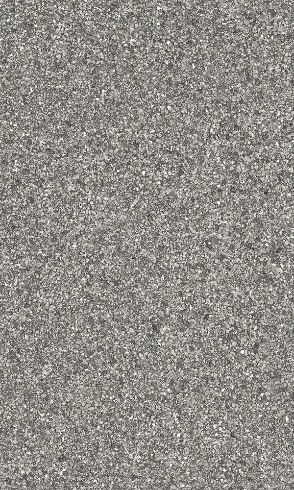 Grey Vinyl Mica CH1507