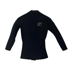 HawaiianSouthShore Wetsuit NBR2 (Small-XLarge) Black