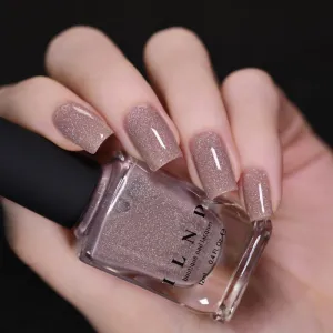 ILNP Prancer