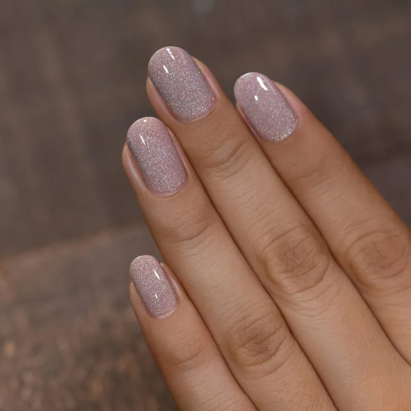 ILNP Prancer