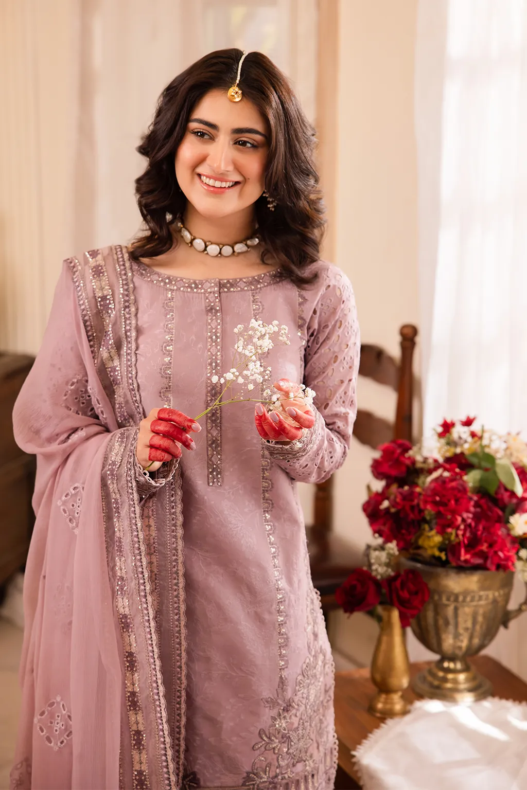 Iznik | Nani Ka Ghar | NKG-04