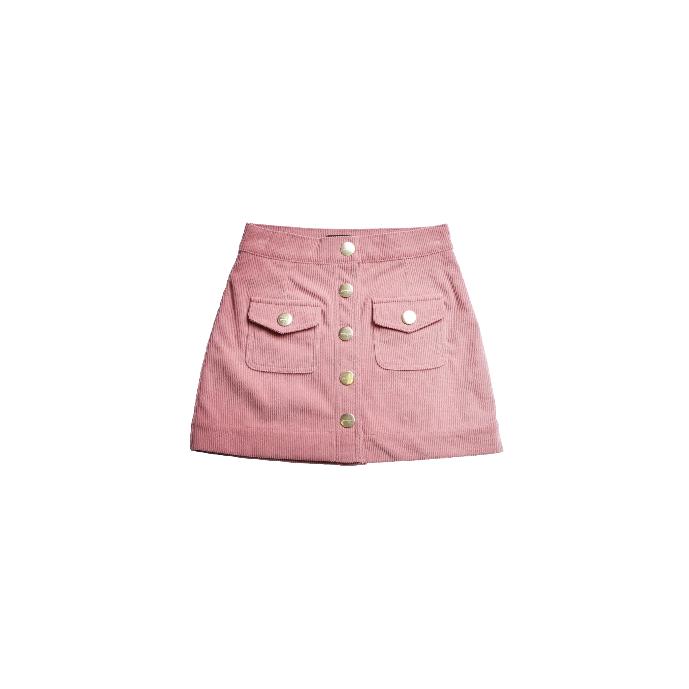 Jacob-fw22 Mauve