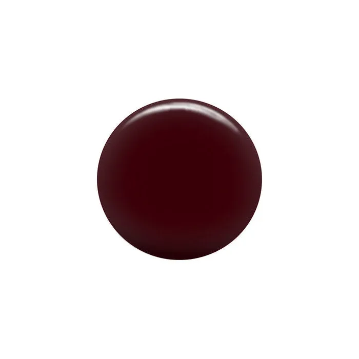 JINsoon - Nail Polish - Audacity 0.37 oz