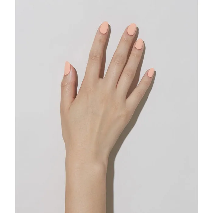 JINsoon - Nail Polish - Nostalgia 0.37 oz