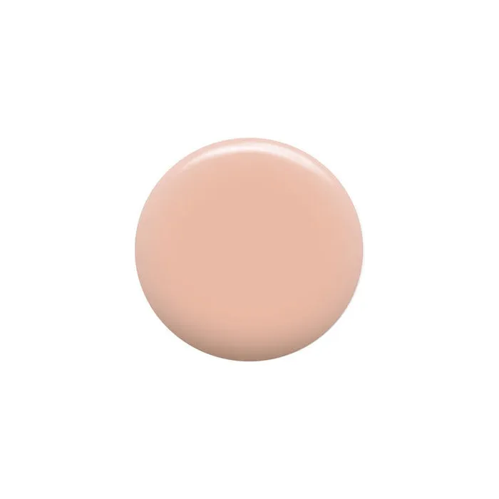 JINsoon - Nail Polish - Nostalgia 0.37 oz