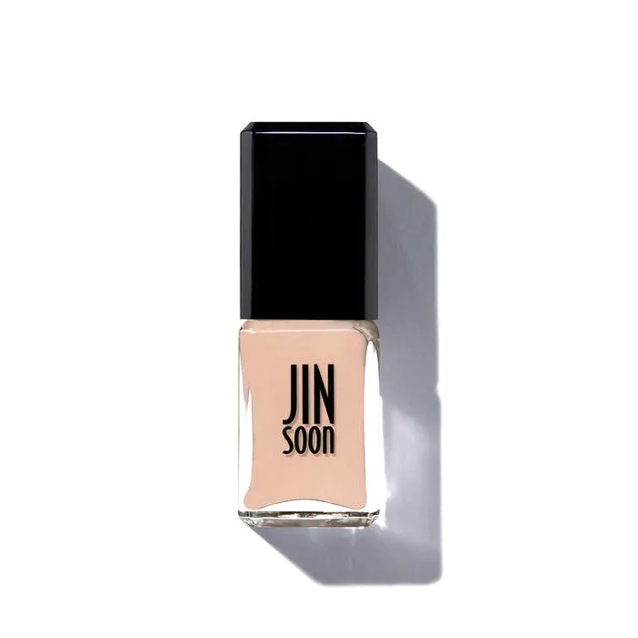 JINsoon - Nail Polish - Nostalgia 0.37 oz