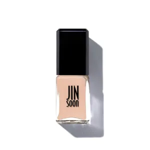 JINsoon - Nail Polish - Nostalgia 0.37 oz