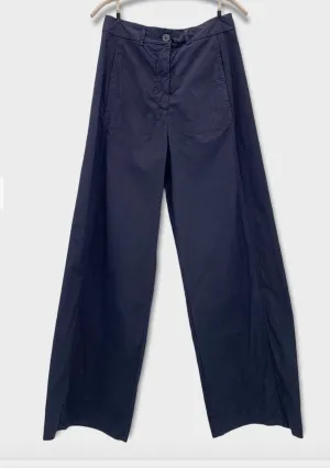 Marnie Parachute Pants