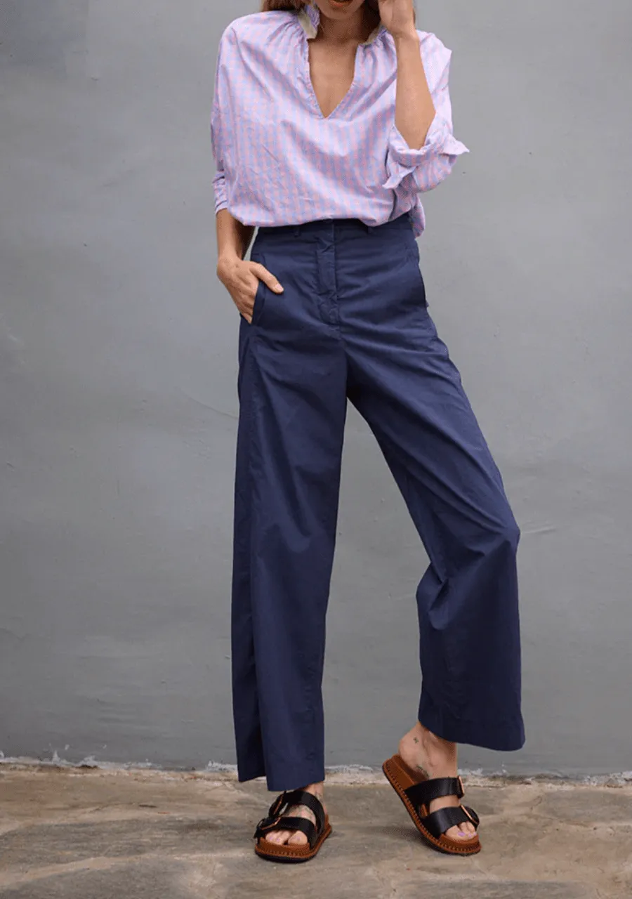 Marnie Parachute Pants