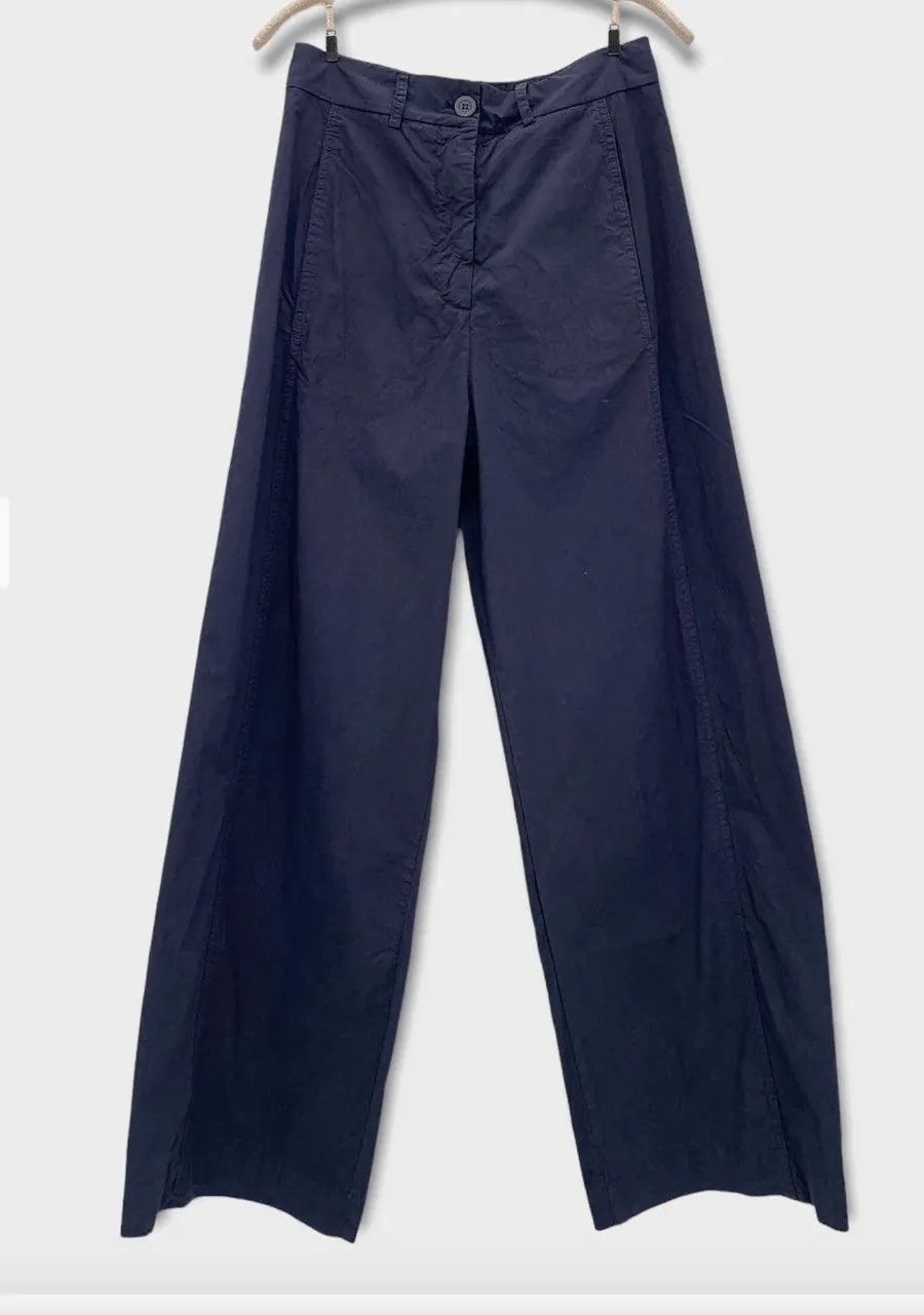 Marnie Parachute Pants