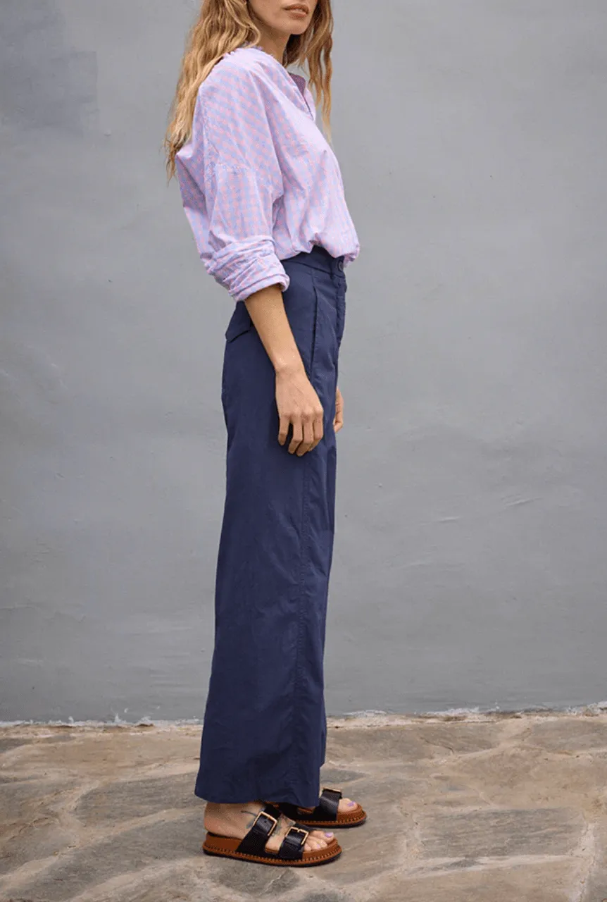 Marnie Parachute Pants