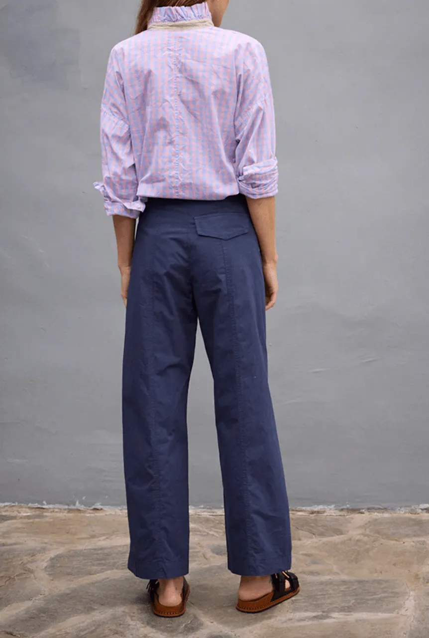 Marnie Parachute Pants