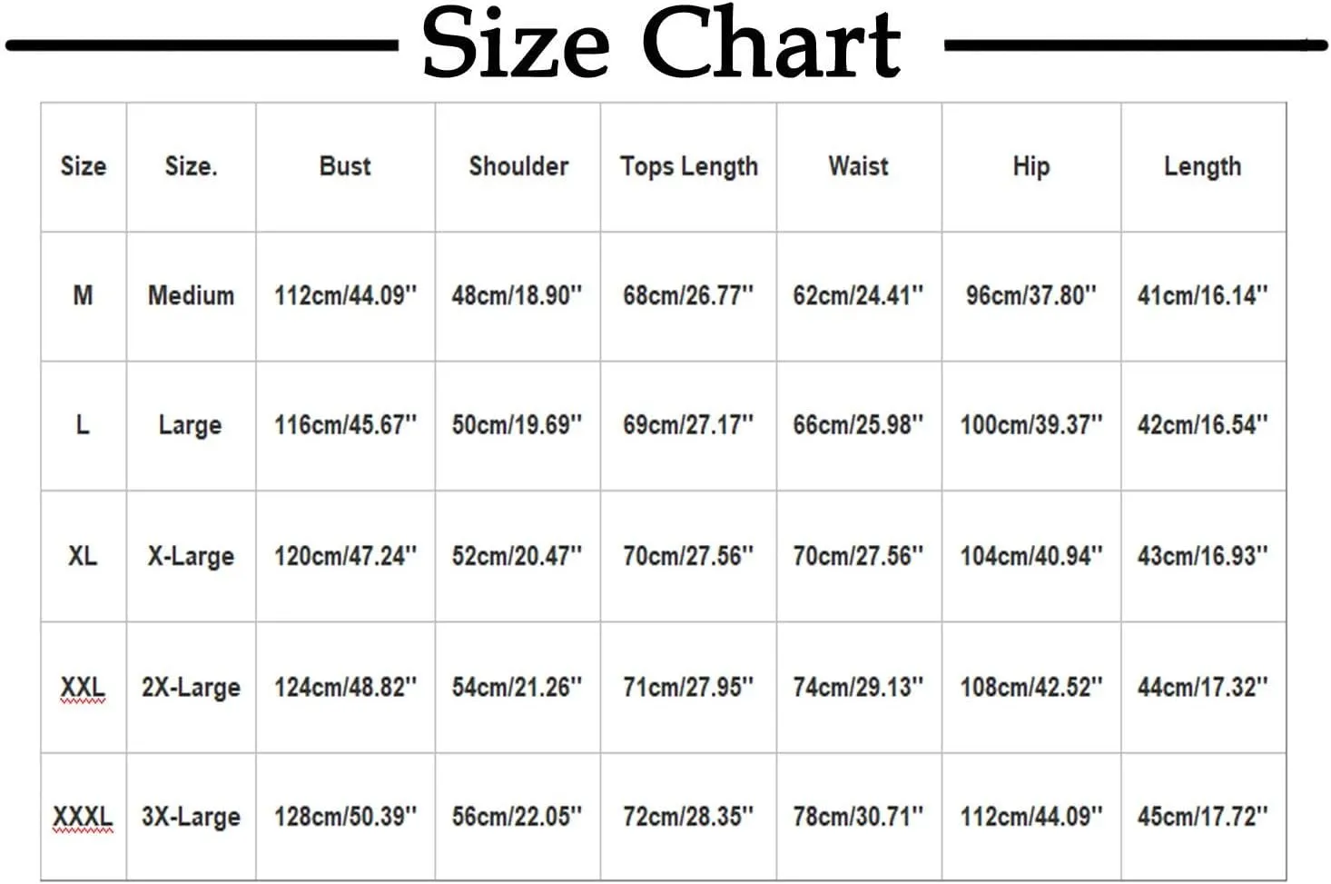 Mens 2 Piece Vests Shorts Match Sets Cami Tank Thin Keyhole Eyelet Basic Crochet Top Shorts Sets for Man Summer 2025
