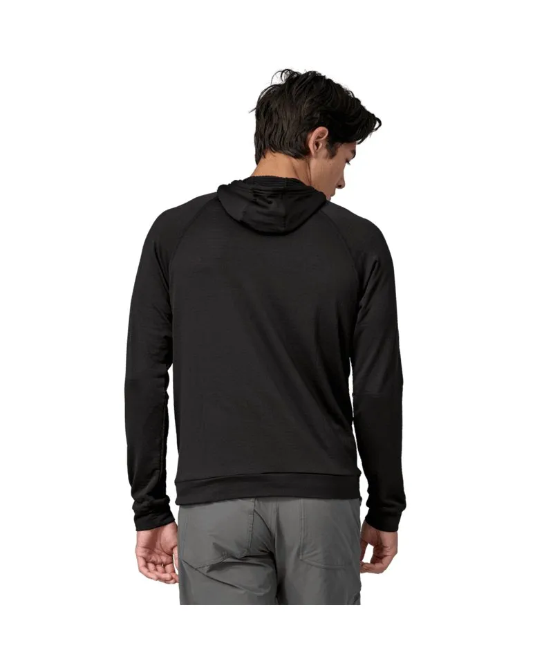 Men's Capilene® Thermal Hoody