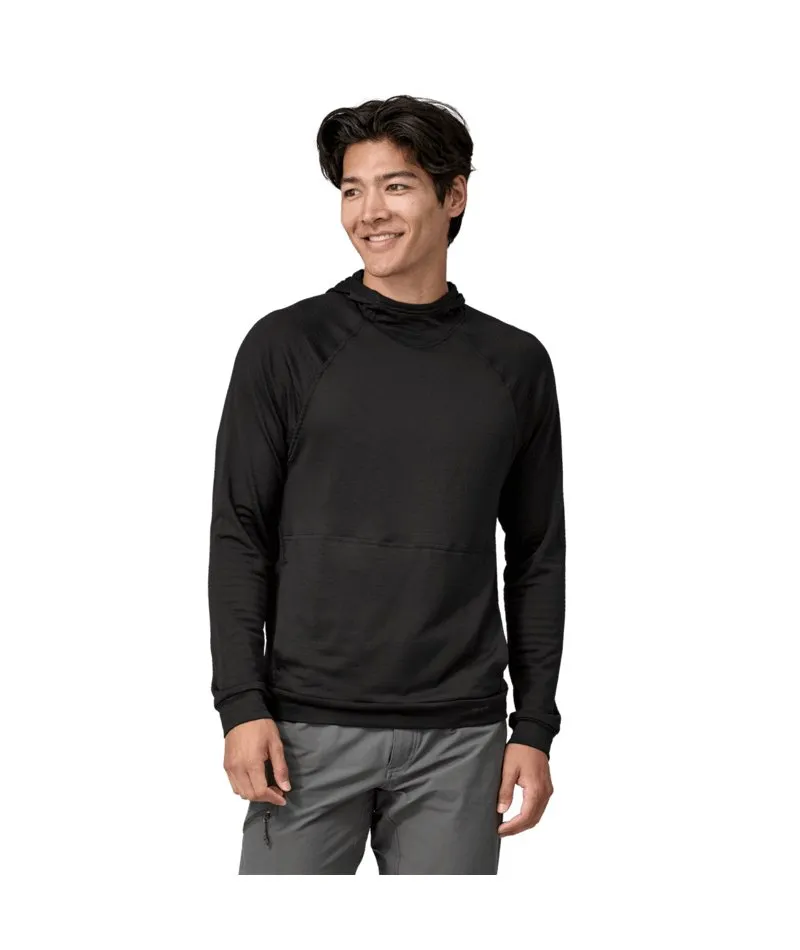 Men's Capilene® Thermal Hoody