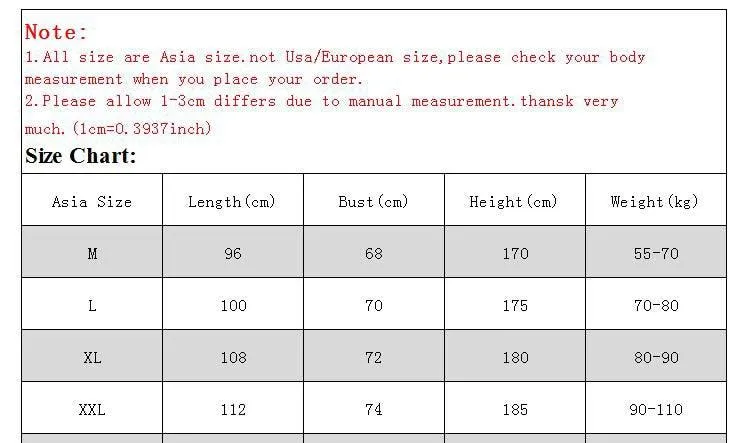 Men's Gyms Fitness Sleeveless Tops