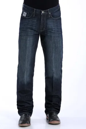 Men's Slim Fit Silver Label - Rinse