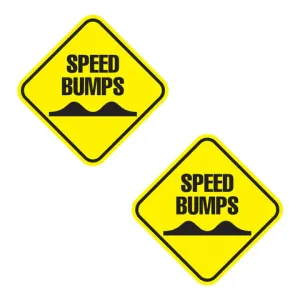Neva Nude-Speed Bump Pasties*