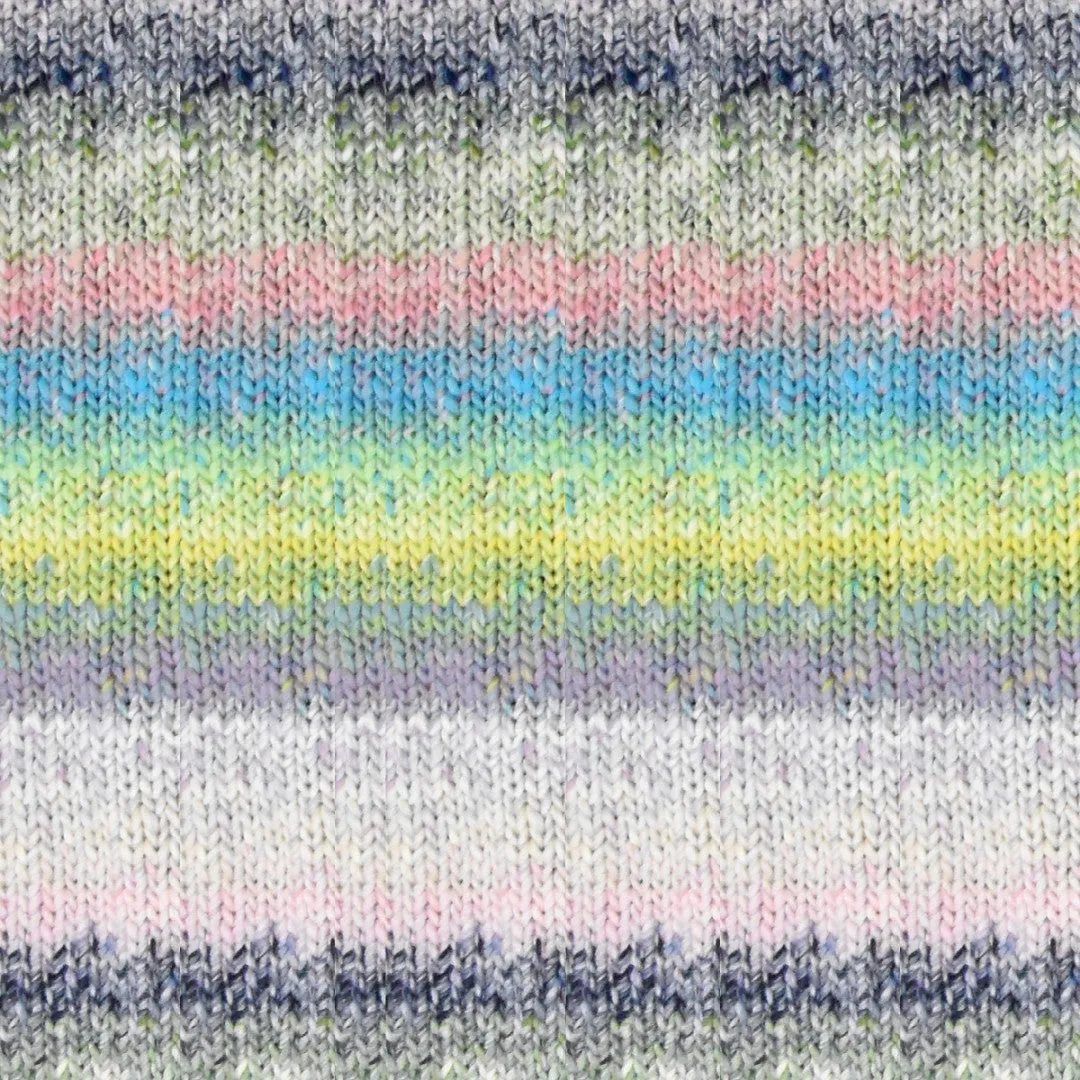 Noro Haruito