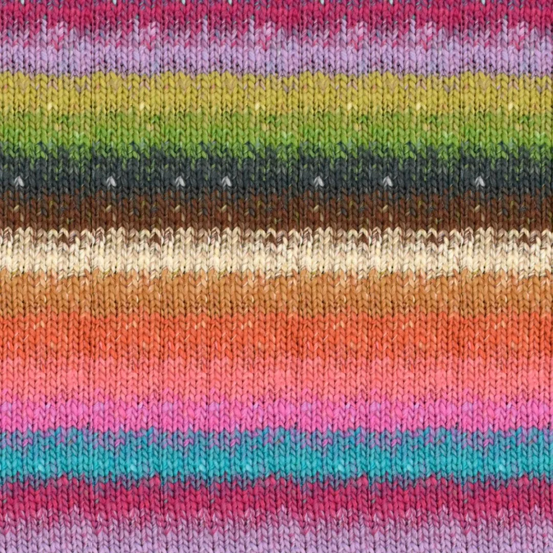 Noro Haruito