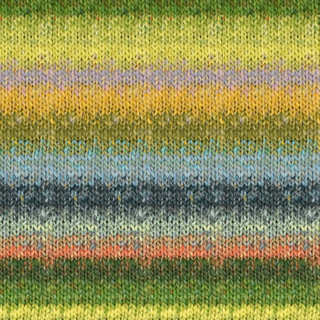 Noro Haruito