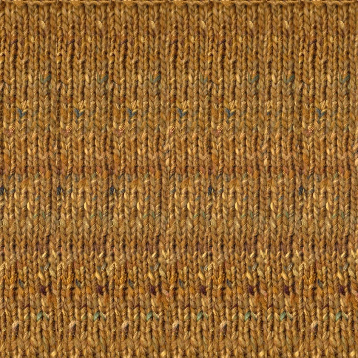 Noro Silk Garden Sock Solo